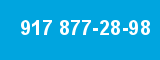 917 877-28-98